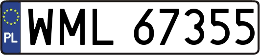 WML67355