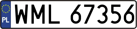 WML67356