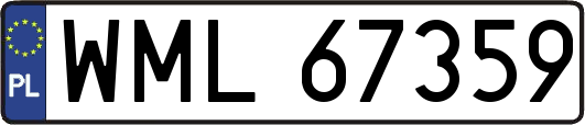 WML67359