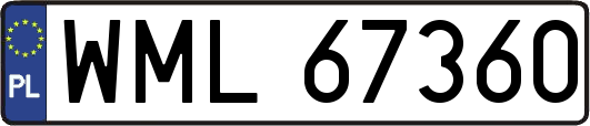 WML67360