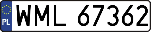 WML67362