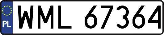 WML67364