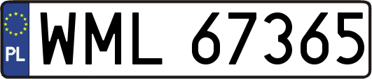 WML67365
