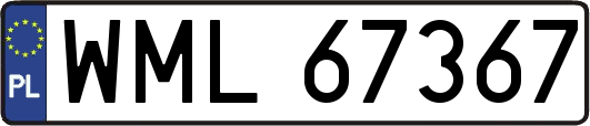 WML67367