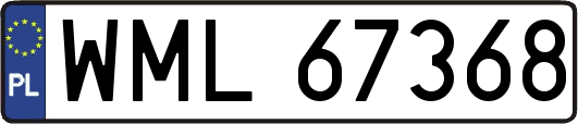 WML67368