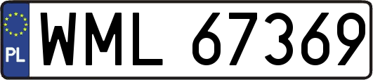 WML67369