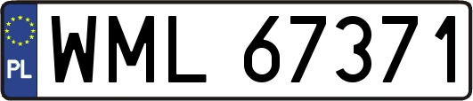 WML67371