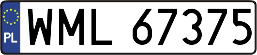 WML67375