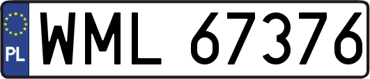 WML67376