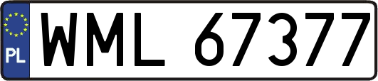 WML67377