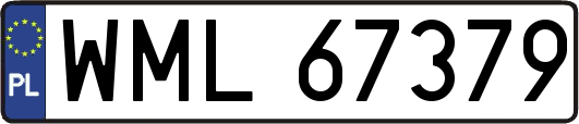 WML67379