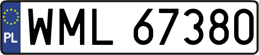 WML67380