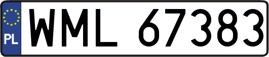 WML67383
