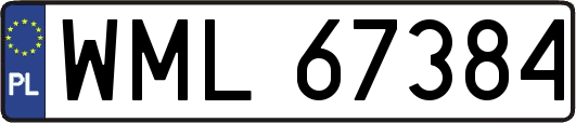 WML67384