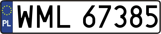 WML67385