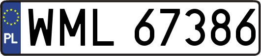 WML67386