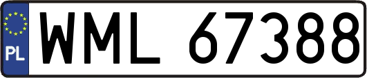 WML67388