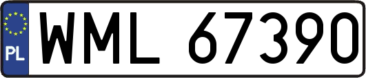WML67390