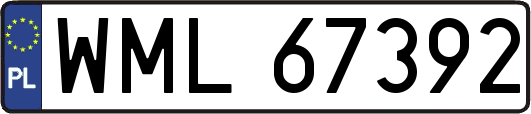 WML67392