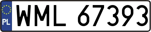 WML67393