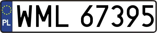 WML67395