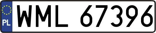 WML67396