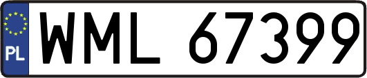 WML67399