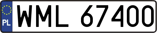WML67400