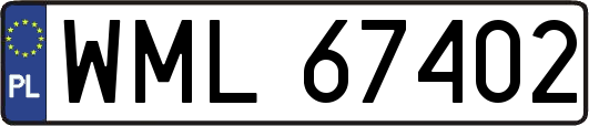 WML67402