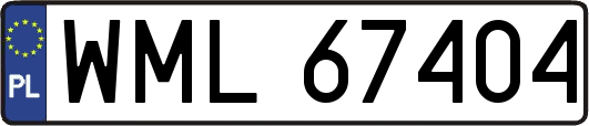 WML67404