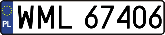 WML67406