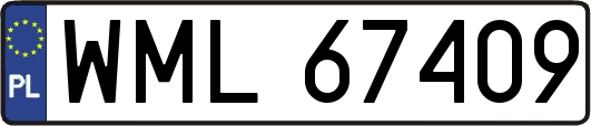 WML67409