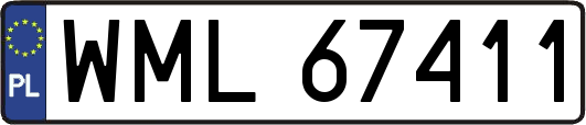 WML67411