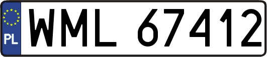 WML67412