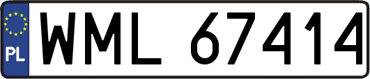 WML67414
