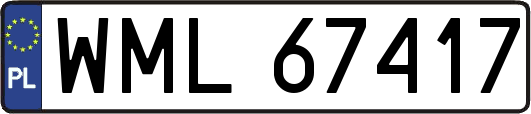 WML67417