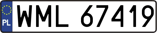 WML67419