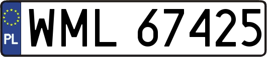 WML67425