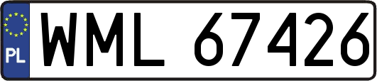WML67426