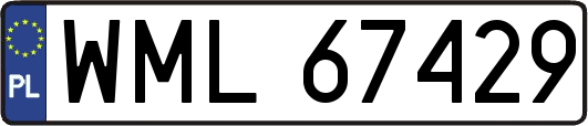 WML67429