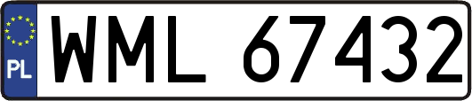 WML67432