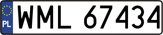 WML67434