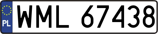 WML67438