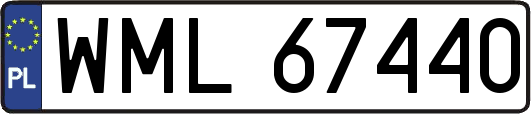 WML67440