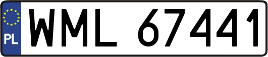 WML67441