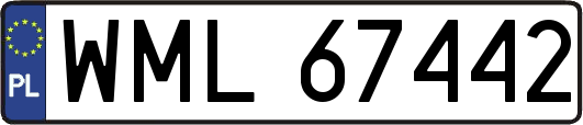 WML67442