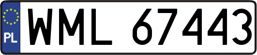 WML67443