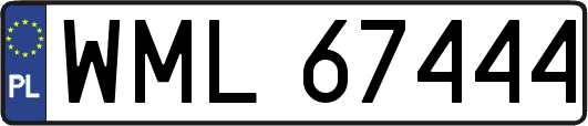WML67444