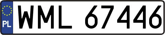 WML67446