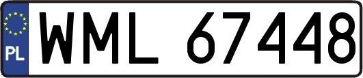 WML67448